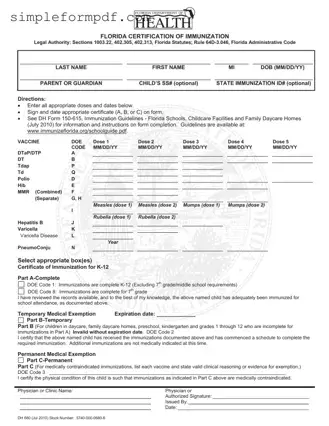 680 PDF Form